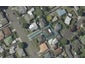 11A Moore Street, West End, Palmerston North - Carousel 1