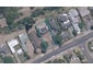 2/61 Wharewaka Road, Wharewaka, Taupō - Carousel 1