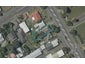 14 Tuapapa Lane, Roslyn, Palmerston North - Carousel 1