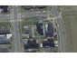 3 Emma Street, Marshland, Christchurch - Carousel 1