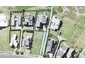 33 Kewai Street, Warkworth - Carousel 1