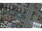 14 Washbournes Road, Wigram, Christchurch - Carousel 1