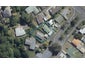 4 Saint Lukes Place, Bader, Hamilton - Carousel 1