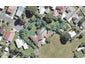 1/1 Helvetia Grove, Naenae, Lower Hutt - Carousel 1