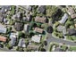 6 Galvan Avenue, Sunnyhills, Auckland - Carousel 1