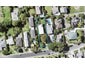 12 Garadice Road, Rothesay Bay, Auckland - Carousel 1