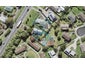 4/453 Don Buck Road, Massey, Auckland - Carousel 1
