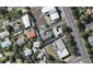 21A Lake Road, Devonport, Auckland - Carousel 1