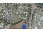 9 Ngatitoa Street, Takapuwahia, Porirua - Carousel 1
