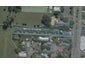 8 Woodfield Lane, Redwood, Christchurch - Carousel 1