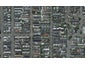 4/49 Champion Street, Edgeware, Christchurch - Carousel 1