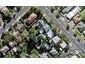 124 Garnet Road, Westmere, Auckland - Carousel 1