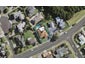 78 Eugenia Rise, Totara Heights, Auckland - Carousel 1