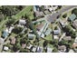 10 Urban Grove, Ranui, Auckland - Carousel 1
