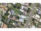 13 Stanley Road, Te Hāpara, Gisborne - Carousel 1