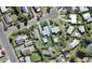 5 Gilpin Place, Beach Haven, Auckland - Carousel 1