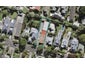 1/71 Prospect Terrace, Mount Eden, Auckland - Carousel 1