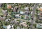 83A Selwyn Avenue, Mission Bay, Auckland - Carousel 1