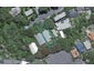 39 Ngaio Road, Kelburn, Wellington - Carousel 1