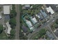 3 Hawthorne Street, Strowan, Christchurch - Carousel 1