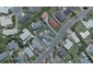 28 Link Road, Newlands, Wellington - Carousel 1