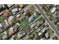 26A Brady Road, Otahuhu, Auckland - Carousel 1