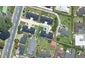 6 Ahuru Place, Pyes Pa, Tauranga - Carousel 1