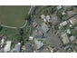 5 Prisk Place, Hillsborough, Christchurch - Carousel 1