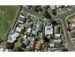 104/16 Wroughton Crescent, Otara, Auckland - Carousel 1