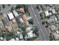 1/1061 Heaphy Terrace, Fairfield, Hamilton - Carousel 1