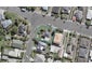 5 Whites Line West, Woburn, Lower Hutt - Carousel 1
