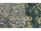 51 Cartwright Road, Onerahi, Whangarei - Carousel 1
