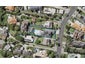 81 Selwyn Avenue, Mission Bay, Auckland - Carousel 1