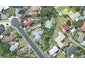 3A Moiri Place, Maungatapu, Tauranga - Carousel 1