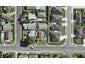 38A Boundary Road, Opaheke, Papakura - Carousel 1