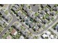 27 Brashier Circle, Sunnyvale, Auckland - Carousel 1