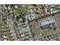 23 Tilberg Street, Favona, Auckland - Carousel 1