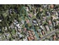 24 Arthur Road, Hillpark, Auckland - Carousel 1