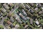 2/70 Alton Avenue, Hillcrest, Auckland - Carousel 1