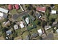 15 Lockheed Place, Onerahi, Whangarei - Carousel 1
