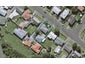 12 Rangitake Drive, Spotswood, New Plymouth - Carousel 1