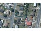 25B Kokiri Crescent, Waitangirua, Porirua - Carousel 1