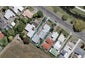 1/30 Alpers Terrace, MAREWA, NAPIER - Carousel 1