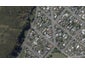 9 Denman Street, Sumner, Christchurch - Carousel 1