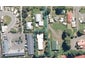 11 Carroll Street, WAIMARINO, OWHANGO - Carousel 1