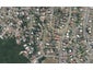 12 Arene Grove, Titahi Bay, Porirua - Carousel 1
