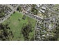 51 Schnapper Rock Road, Schnapper Rock, Auckland - Carousel 1