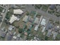 19 Matangi Street, Hei Hei, Christchurch - Carousel 1