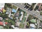 121 Wainui Road, Kaiti, Gisborne - Carousel 1