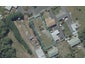48 Snowdon Street, Allanton, Mosgiel - Carousel 1